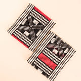pulseiras-mehinako-indigena-comprar-banner-site-tucum