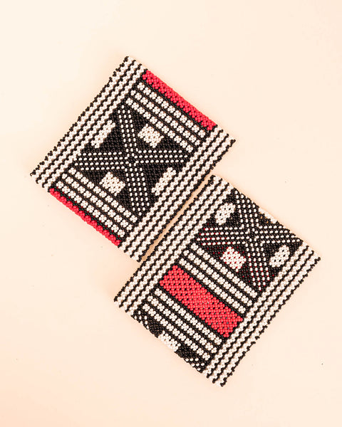 pulseiras-mehinako-indigena-comprar-banner-site-tucum