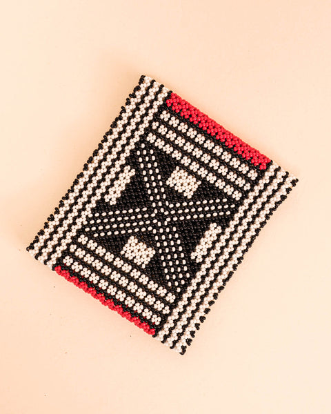 pulseiras-mehinako-indigena-comprar-banner-site-tucum