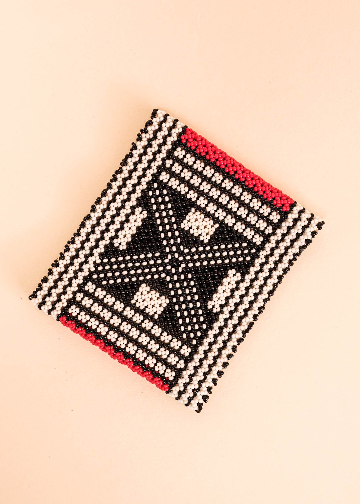 pulseiras-mehinako-indigena-comprar-banner-site-tucum