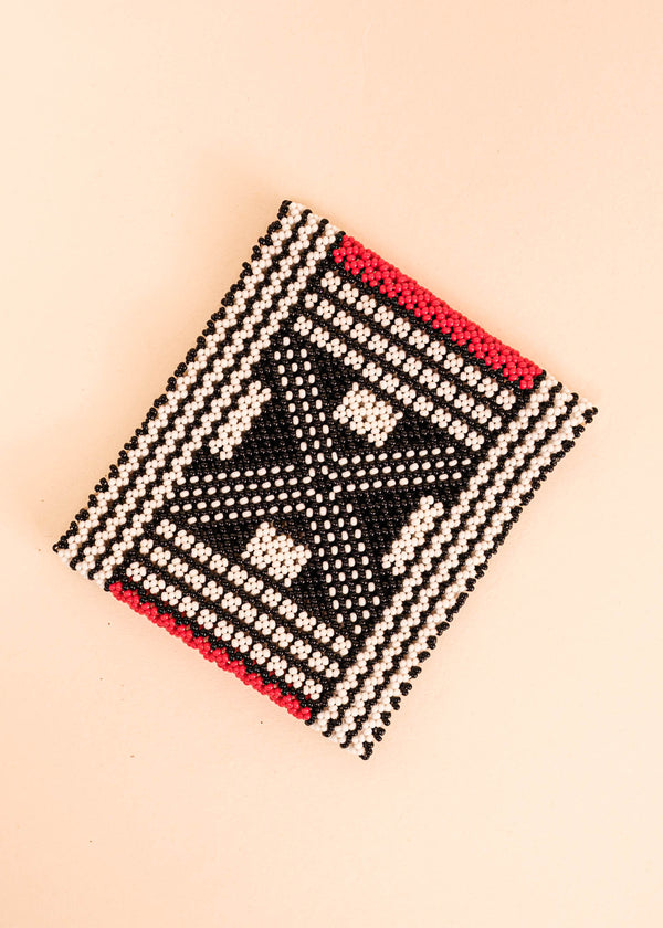 pulseiras-mehinako-indigena-comprar-banner-site-tucum