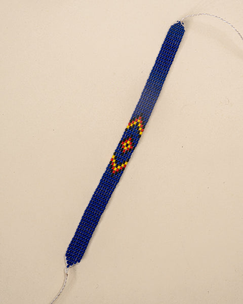 pulseiras-mehinako-indigena-comprar-banner-site-tucum