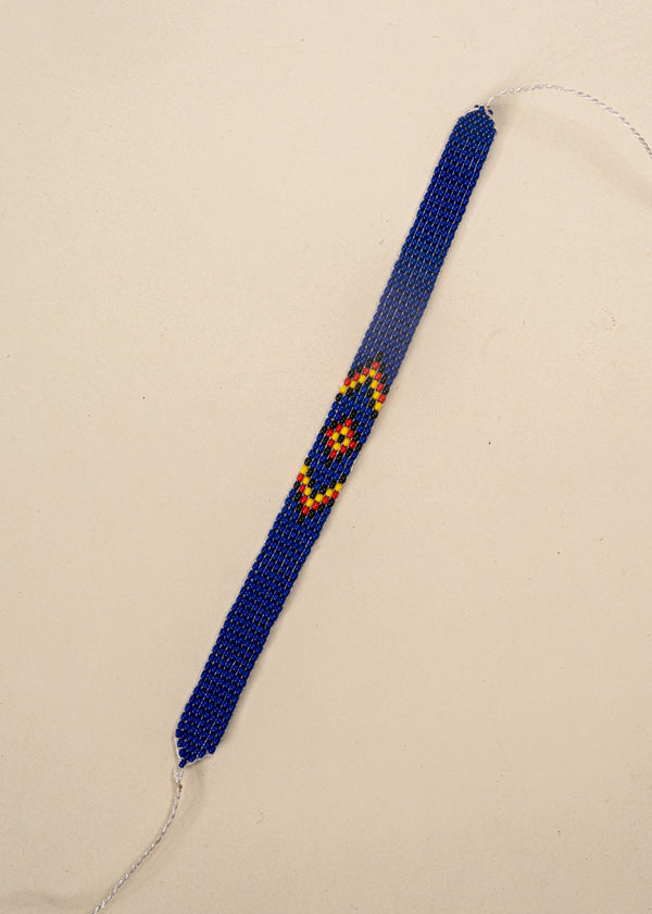 pulseiras-mehinako-indigena-comprar-banner-site-tucum