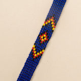 pulseiras-mehinako-indigena-comprar-banner-site-tucum