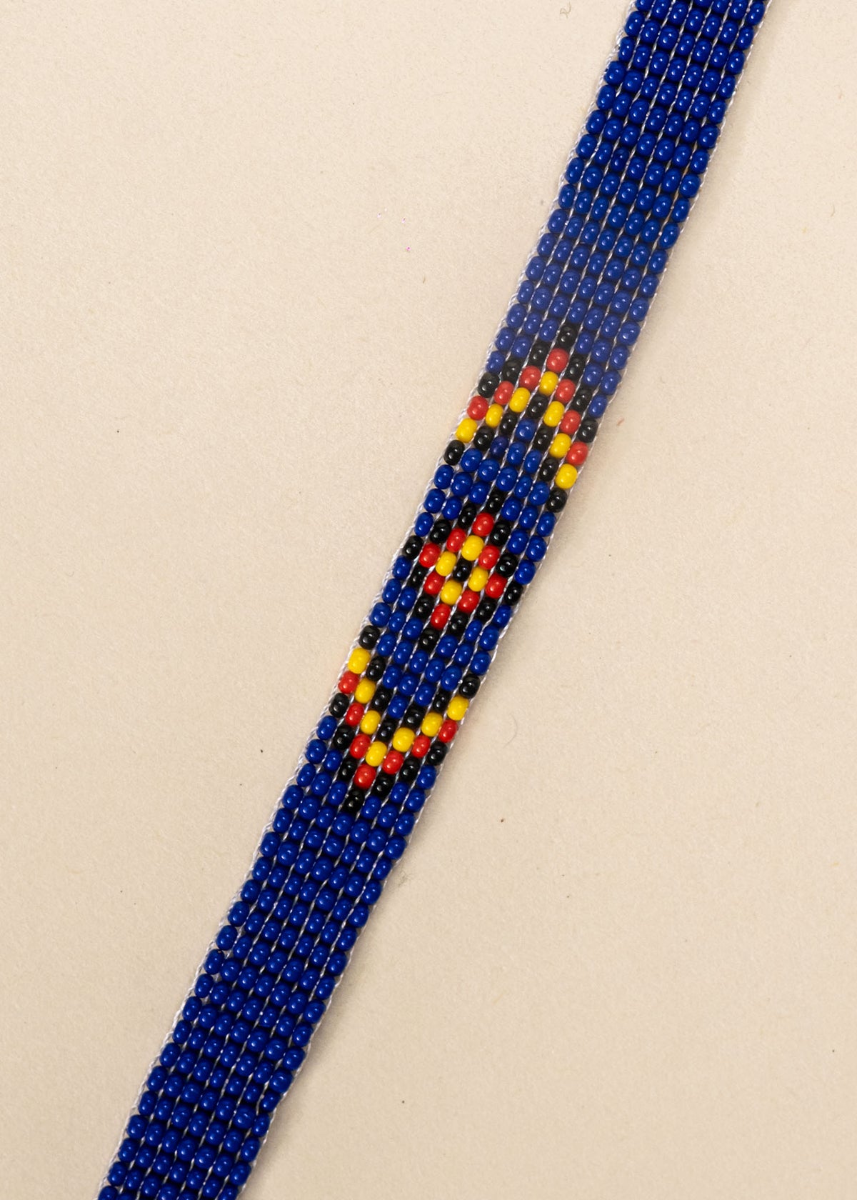 pulseiras-mehinako-indigena-comprar-banner-site-tucum