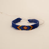 pulseiras-mehinako-indigena-comprar-banner-site-tucum