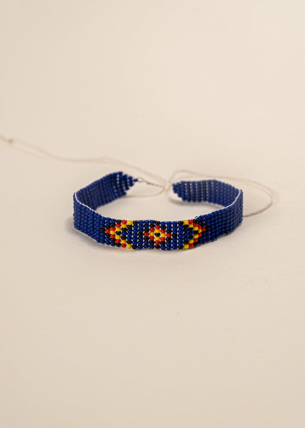 pulseiras-mehinako-indigena-comprar-banner-site-tucum