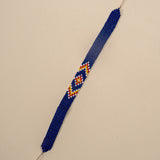 pulseiras-mehinako-indigena-comprar-banner-site-tucum