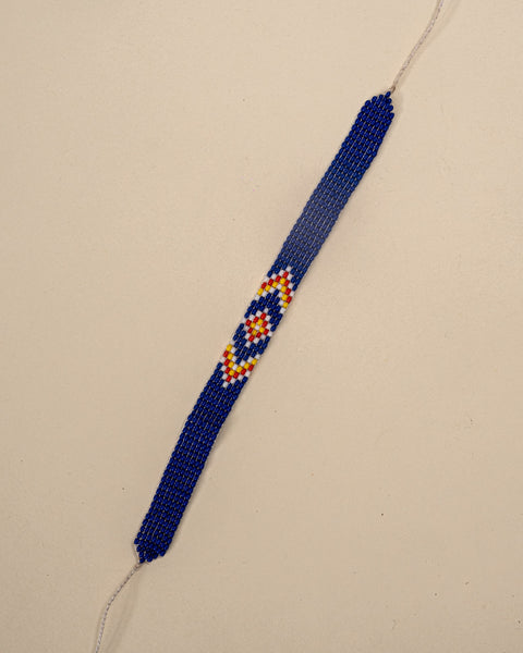 pulseiras-mehinako-indigena-comprar-banner-site-tucum