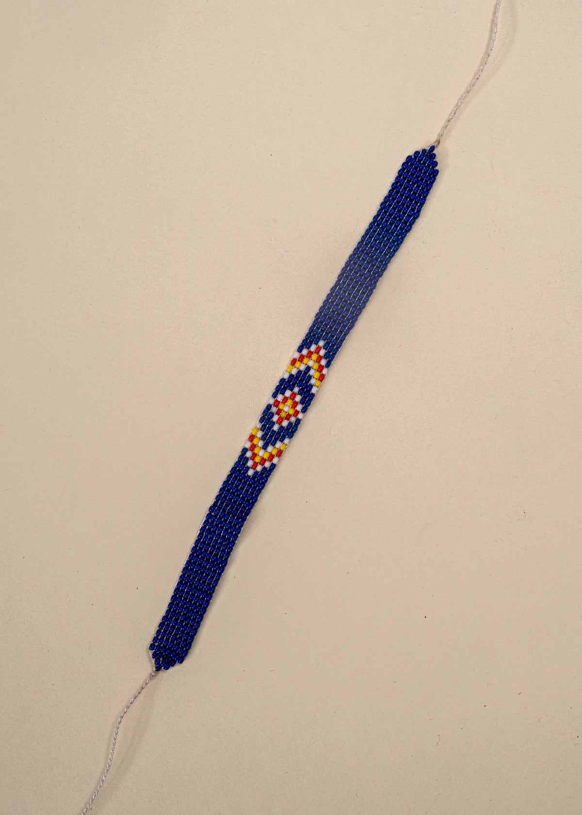 pulseiras-mehinako-indigena-comprar-banner-site-tucum