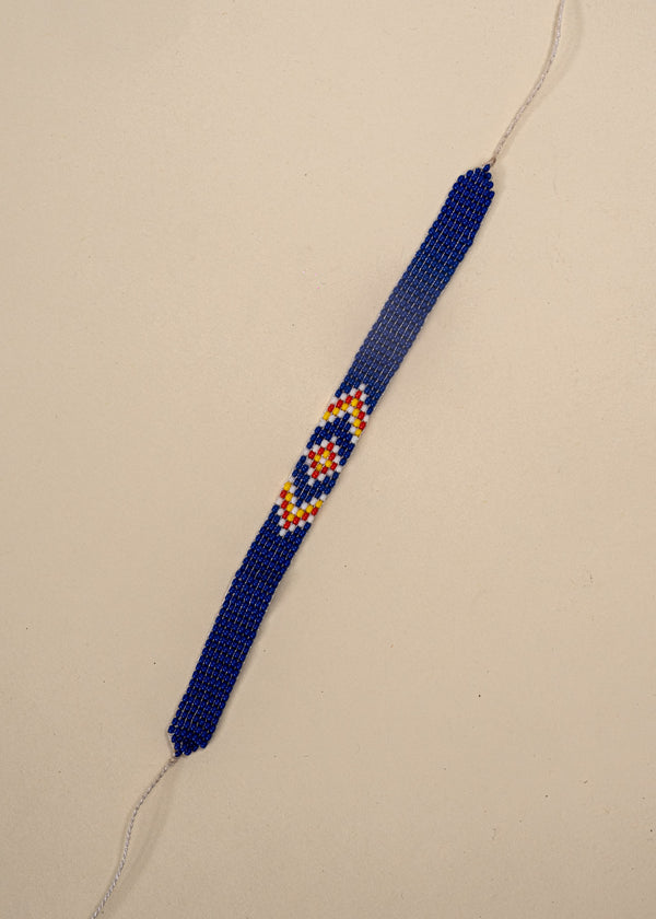 pulseiras-mehinako-indigena-comprar-banner-site-tucum