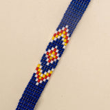 pulseiras-mehinako-indigena-comprar-banner-site-tucum