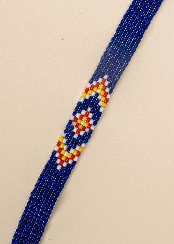 pulseiras-mehinako-indigena-comprar-banner-site-tucum