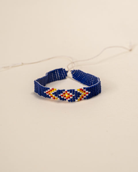 pulseiras-mehinako-indigena-comprar-banner-site-tucum