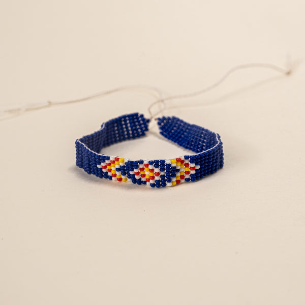 pulseiras-mehinako-indigena-comprar-banner-site-tucum