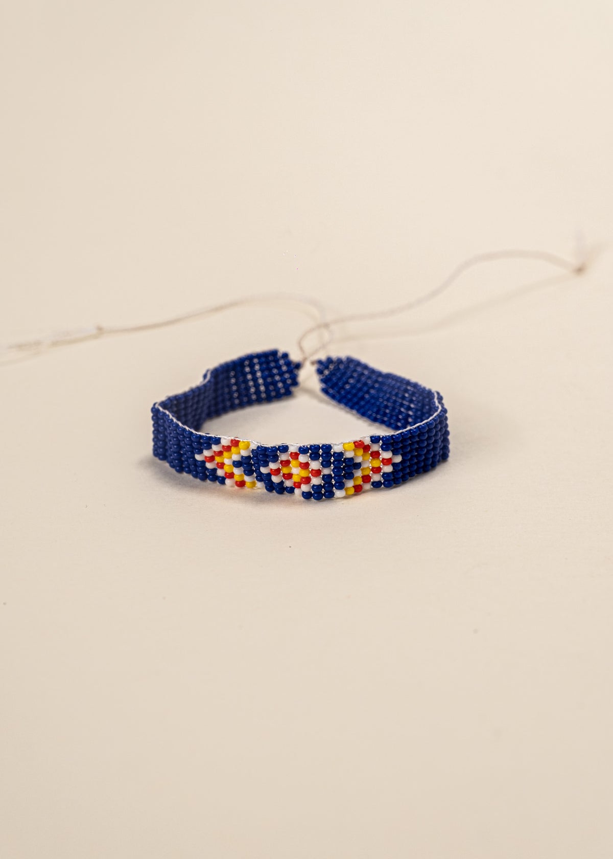 pulseiras-mehinako-indigena-comprar-banner-site-tucum