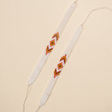 pulseiras-mehinako-indigena-comprar-banner-site-tucum