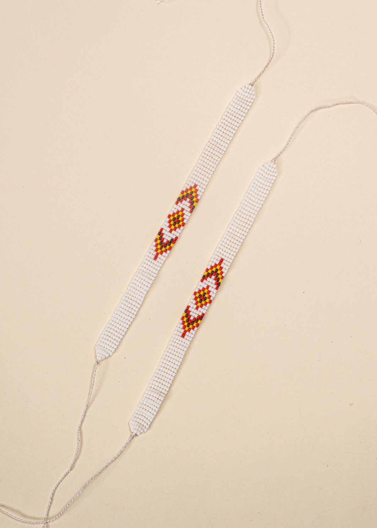 pulseiras-mehinako-indigena-comprar-banner-site-tucum