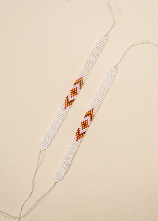 pulseiras-mehinako-indigena-comprar-banner-site-tucum