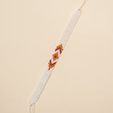 pulseiras-mehinako-indigena-comprar-banner-site-tucum