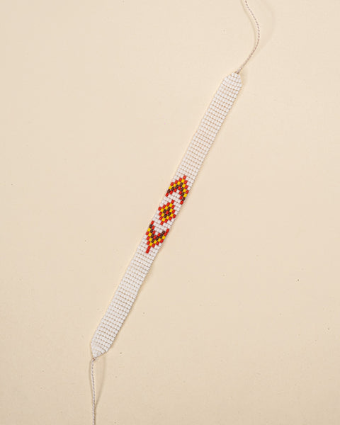 pulseiras-mehinako-indigena-comprar-banner-site-tucum