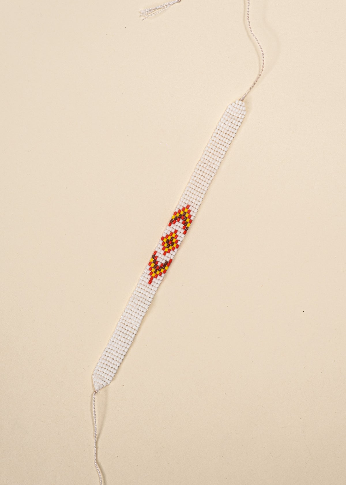 pulseiras-mehinako-indigena-comprar-banner-site-tucum