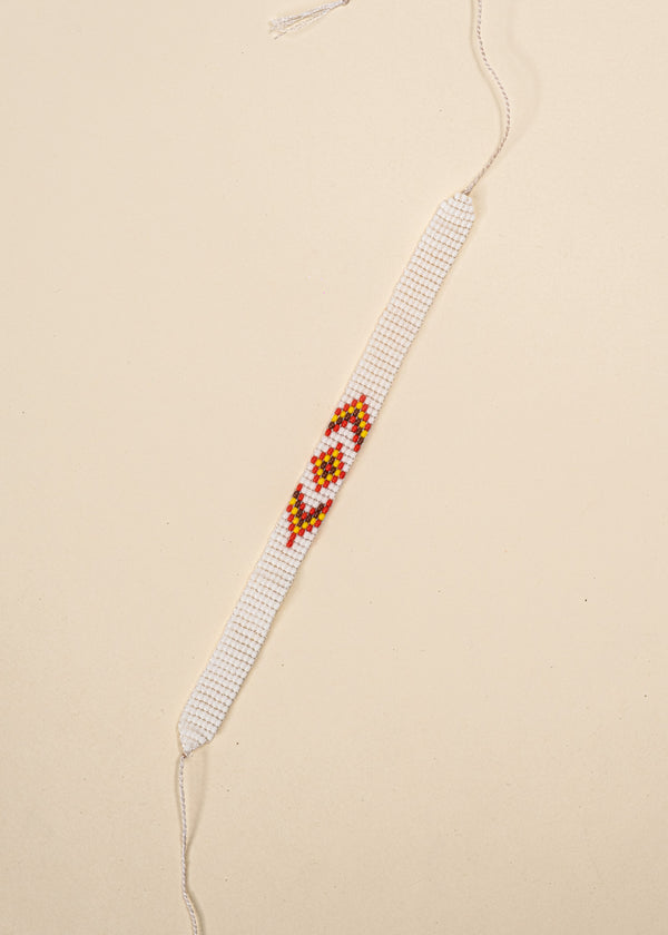 pulseiras-mehinako-indigena-comprar-banner-site-tucum