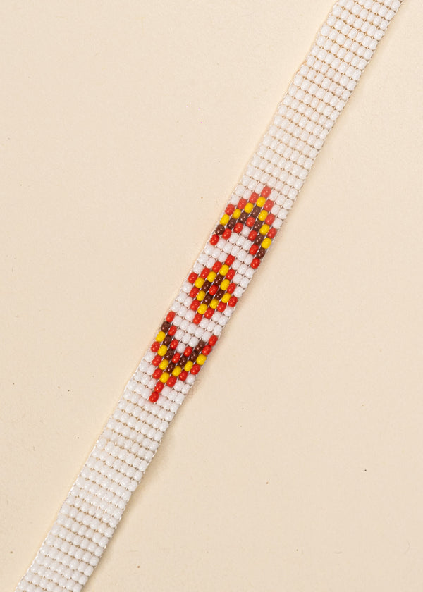 pulseiras-mehinako-indigena-comprar-banner-site-tucum