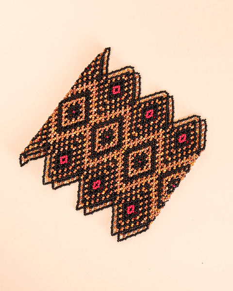 pulseiras-mehinako-indigena-comprar-banner-site-tucum