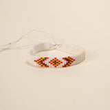 pulseiras-mehinako-indigena-comprar-banner-site-tucum