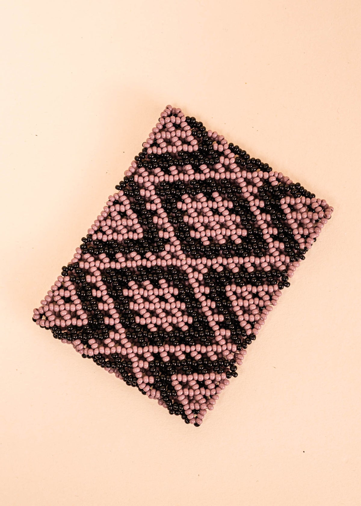 pulseiras-mehinako-indigena-comprar-banner-site-tucum