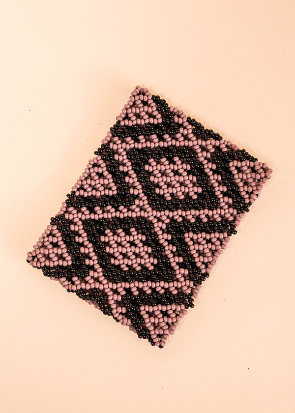 pulseiras-mehinako-indigena-comprar-banner-site-tucum