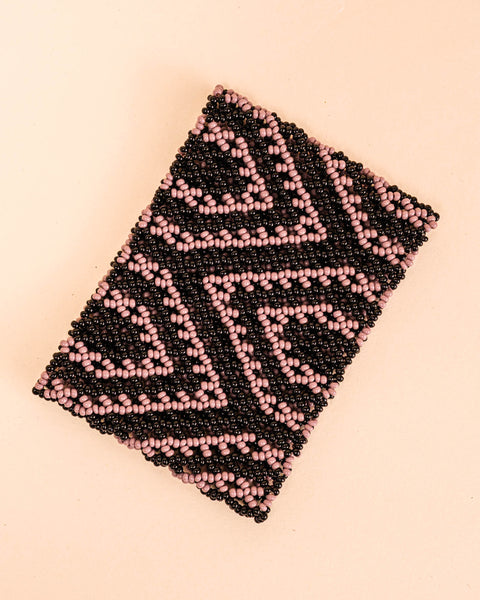 pulseiras-mehinako-indigena-comprar-banner-site-tucum