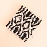 pulseiras-mehinako-indigena-comprar-banner-site-tucum