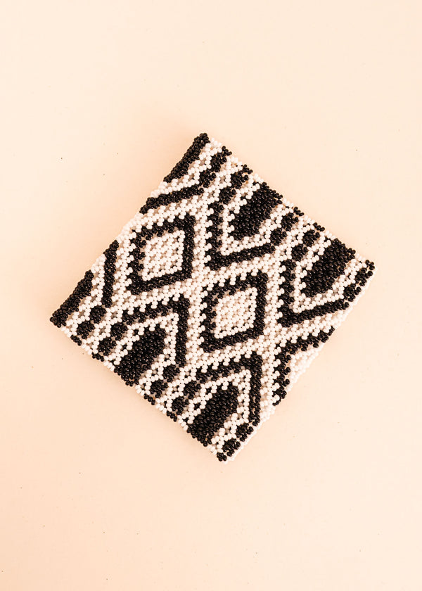 pulseiras-mehinako-indigena-comprar-banner-site-tucum