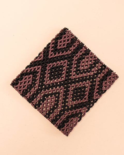 pulseiras-mehinako-indigena-comprar-banner-site-tucum