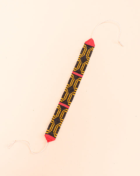 pulseiras-mehinako-indigena-comprar-banner-site-tucum