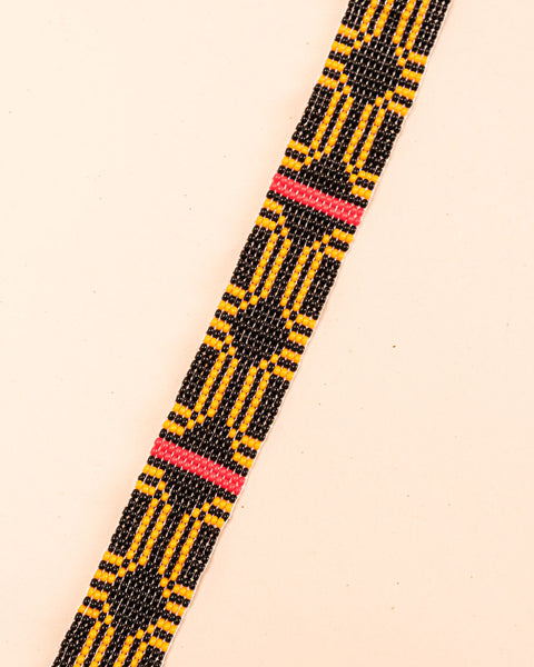 pulseiras-mehinako-indigena-comprar-banner-site-tucum