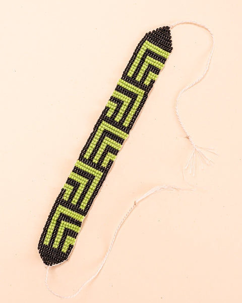 pulseiras-mehinako-indigena-comprar-banner-site-tucum