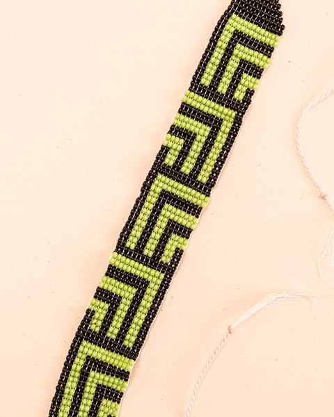 pulseiras-mehinako-indigena-comprar-banner-site-tucum