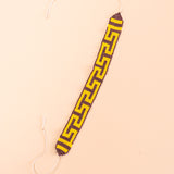 pulseiras-mehinako-indigena-comprar-banner-site-tucum