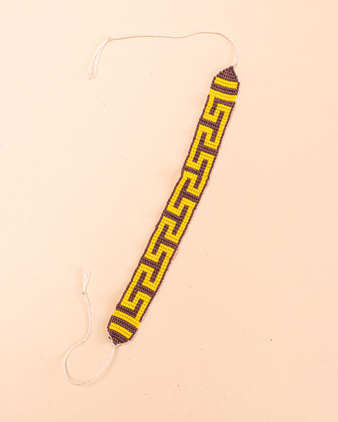 pulseiras-mehinako-indigena-comprar-banner-site-tucum