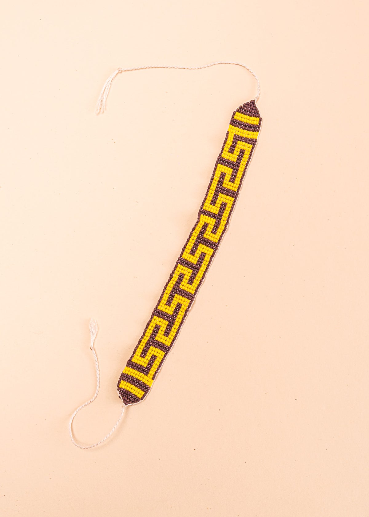 pulseiras-mehinako-indigena-comprar-banner-site-tucum