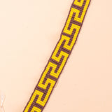 pulseiras-mehinako-indigena-comprar-banner-site-tucum