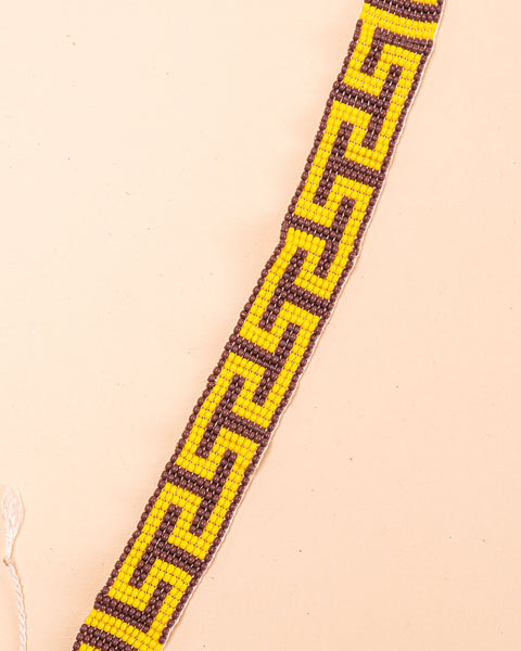 pulseiras-mehinako-indigena-comprar-banner-site-tucum