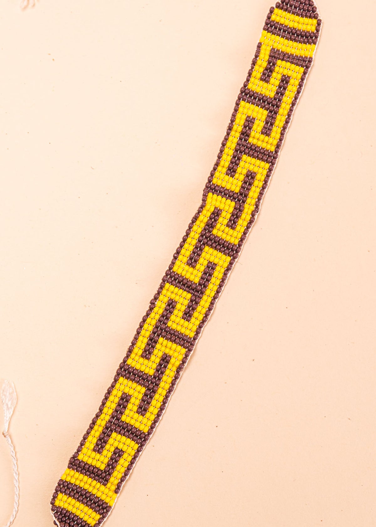 pulseiras-mehinako-indigena-comprar-banner-site-tucum