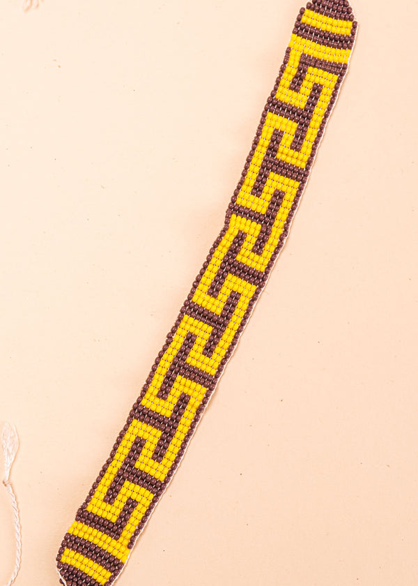 pulseiras-mehinako-indigena-comprar-banner-site-tucum