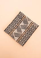 pulseiras-waura-indigena-comprar-banner-site-tucum