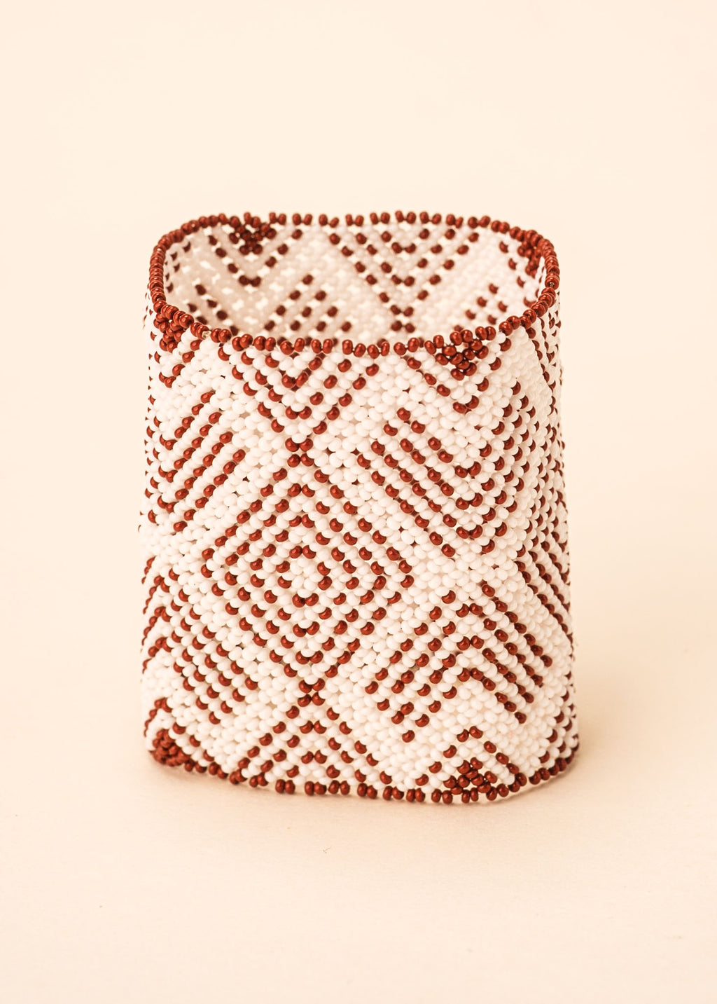 pulseiras-waura-indigena-comprar-banner-site-tucum