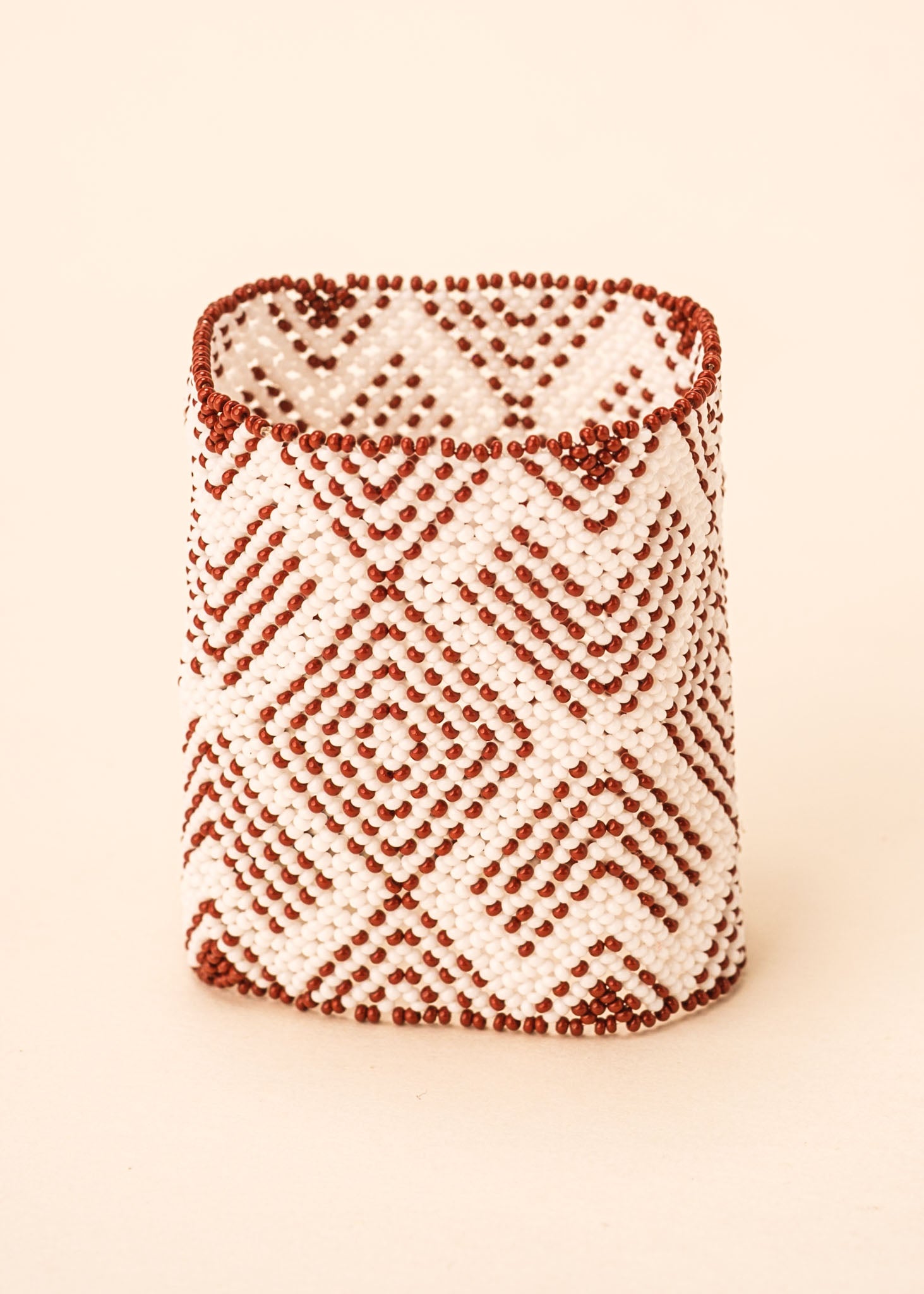 pulseiras-waura-indigena-comprar-banner-site-tucum